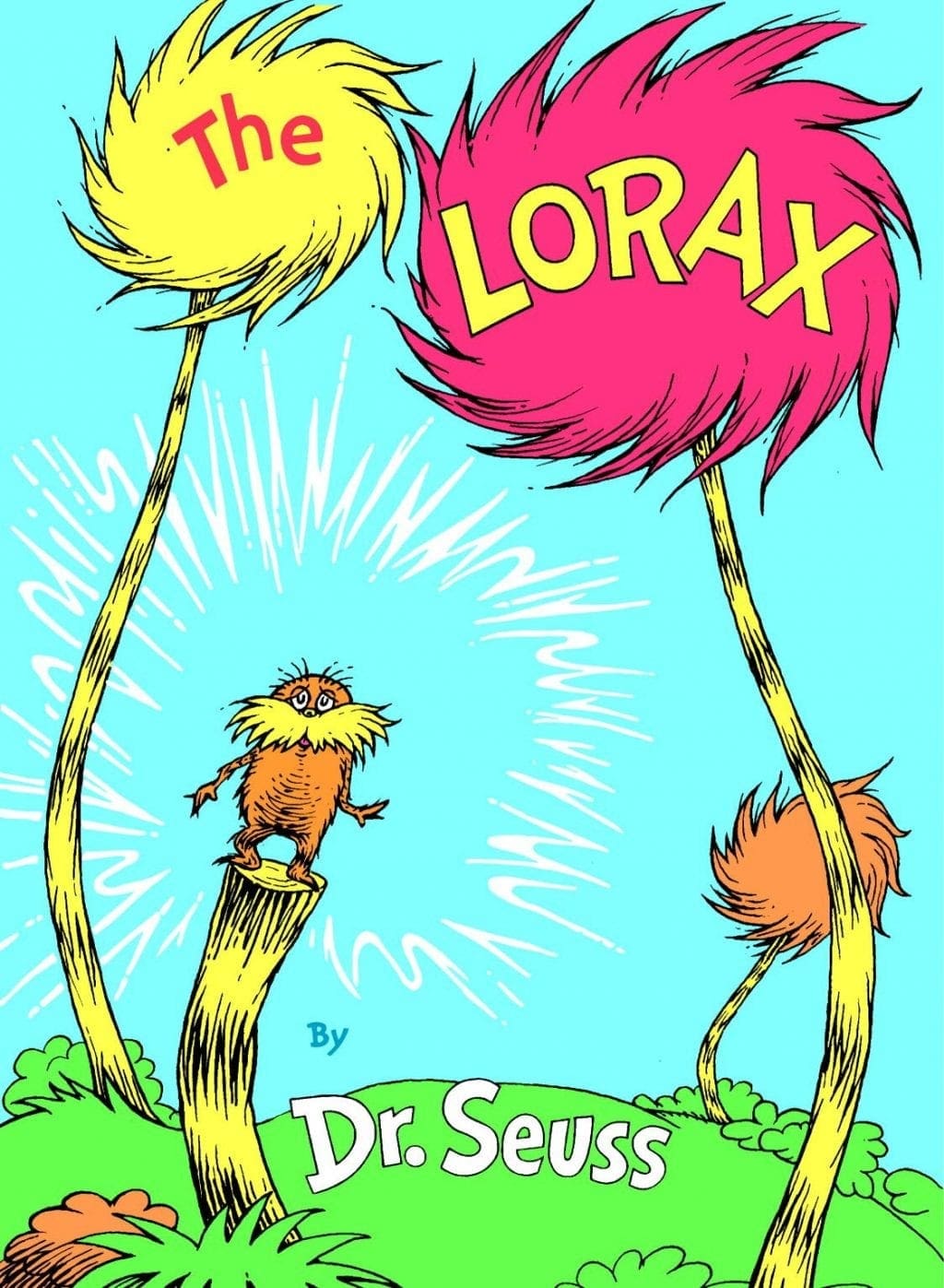 the-lorax-the-panther-eye