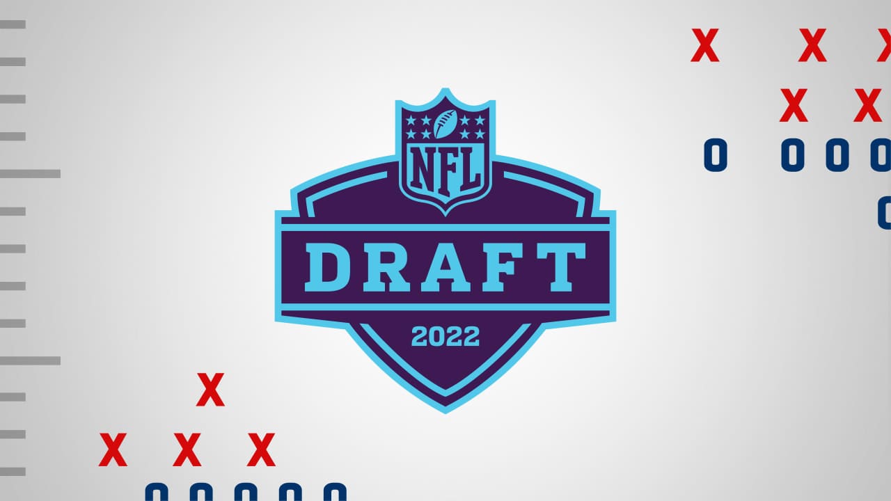 2022 NFL Draft: Who and What to Know